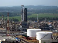 Ministry rejects import duty cuts