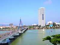 Da Nang almost done with land certificates