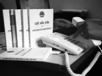 VN seeks more open process for state contracts