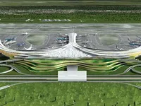 Management of Long Thanh toughens up