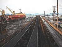 Viet Nam to import coal from 2017
