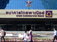 ASEAN banks to accelerate branch presence in Viet Nam
