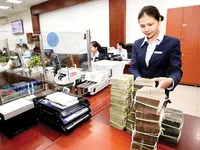 Experts optimistic about consumer finance industry