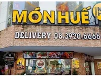 Huy Viet Nam cooks up country's first offshore IPO