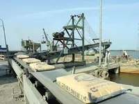 New cemt plants to boost production