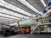 Europe eyes Viet Nam investments