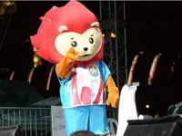 SEA Games 2015: Your guide to the Games