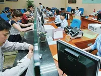 Banking system outlook stable: Moody's