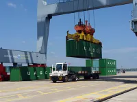 FDI, domestic sector need better balance