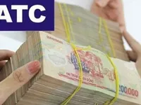 Equitisation arm to increase charter capital