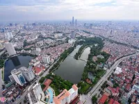 TPP help for Ha Noi businesses