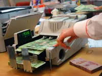 Local banks draw foreign interest