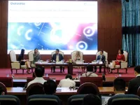 VN companies suffer from sub par directors