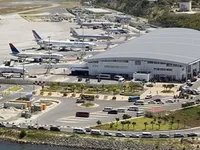 Future VN int'l airport facing turbulence