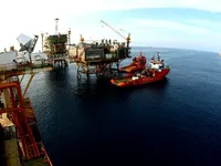 VN looking at $4 billion trade deficit in 2015