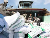 Ministry may adjust tariff rates