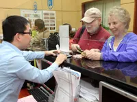 China, US Fed weighed in VN economy forecast