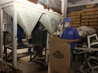 VN, Egypt to increase trade value