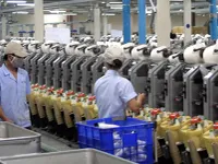 Garment, textile exports to expand