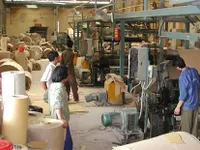 TPP helps small, medium businesses: experts