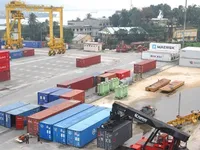 Da Nang seeks foreign investors