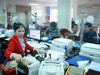 Banks face tough balancing act