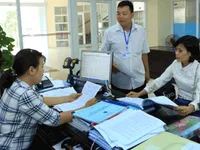 Ministry defends tax reforms