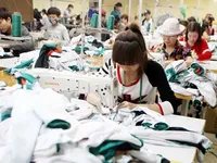 Ties with Swiss firms promoted