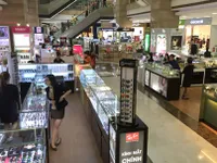 VN a rising Asian retail market