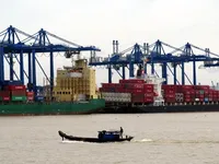 Exports face tough path ahead