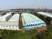 HCM City seeks to boost SMEs