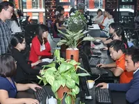 VN lacking IT professionals