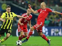 SCTV announces exclusive rights to global football broadcasts