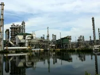 PVN seeks import tax cut to compete with imports