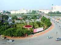 Mong Cai seeks FDI for projects