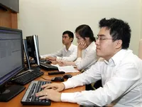 VN to raise funds through bond market