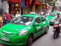 VN eyes lower transport prices