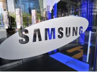 Samsung may have misjudged smartphone demand