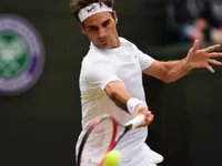 Wimbledon 2015: Andy Murray meets Roger Federer for final spot