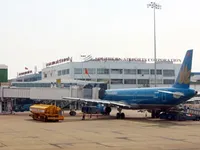 Ministry sets ACV investment rules