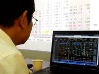 VN investors eye Xi's visit