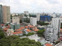 Local property market continues strong recovery in November