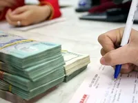 Rise in deposit interest rates a cause for concern