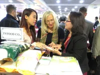 Trade with Russia proves tricky for firms