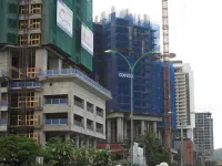 More investors show interest in bad debts