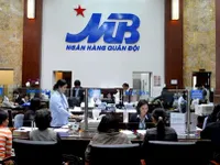 MBBank receives merger approval