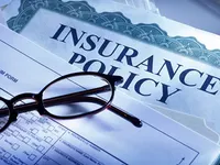 Insurance rules take effect