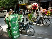 Beverage sector needs to strategise