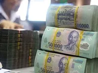 Special regulations suggested to expedite sales of debts