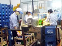 VN consumers remain optimistic